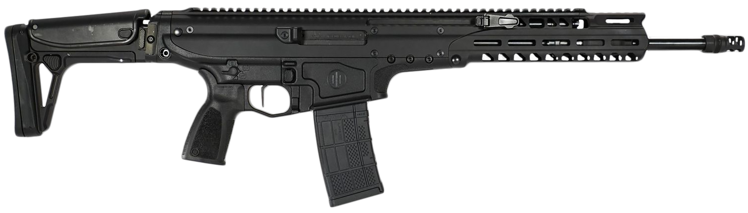 Primary Arms